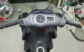 GILERA RUNNER ST200 M464