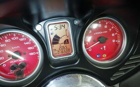 YAMAHA T-MAX500 Gen.2 2008 SJ04J