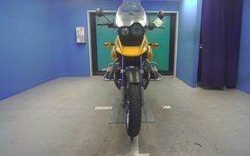 BMW R1150GS 2002 0415