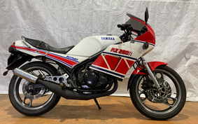 YAMAHA RZ250RR 1988 29L