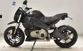 BUELL XB12STT LIGHTNING 2007