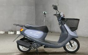 YAMAHA JOG POCHE SA08J