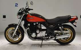 KAWASAKI ZEPHYR 1100 2024 ZRT10A