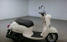 YAMAHA VINO 50 2008 SA37J