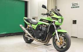 KAWASAKI ZRX1200 2006 ZRT20A