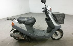 YAMAHA JOG APRIO SA11J