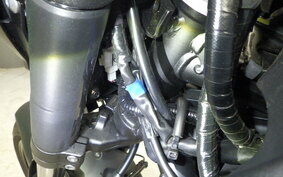 YAMAHA MT-07 2023 RM33J