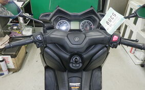 YAMAHA X-MAX 250 A SG42J