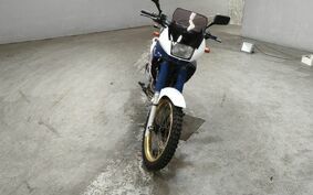 HONDA NX650 DOMINATOR 1990 RD02