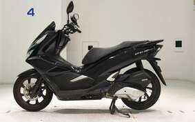 HONDA PCX 150 KF30