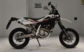 HUSQVARNA SMR125