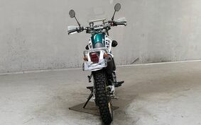 YAMAHA SEROW 250 DG17J