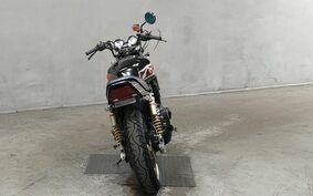 KAWASAKI ZRX400 1994 ZR400E