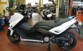 YAMAHA T-MAX 530 ABS 2013 SJ12J