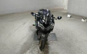 KAWASAKI ZX 1400 NINJA R 2016 ZXNF16