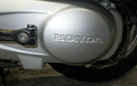 HONDA TODAY AF67