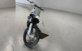 HUSQVARNA  TC125 UXH2