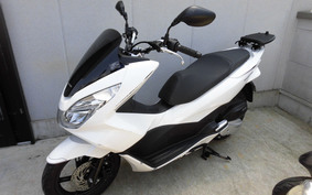 HONDA PCX125 JF56