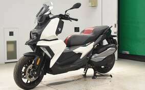 BMW C400X 2020 0C09