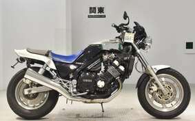 YAMAHA FZX750 2000 3XF