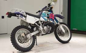 HONDA CRM250R GEN 2 MD24