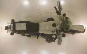 BMW R80GS 1998