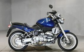 BMW R1100R 1999 0402