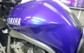 YAMAHA FZS1000 FAZER 2001