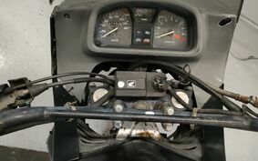 HONDA TRANSALP 400V 1992 ND06