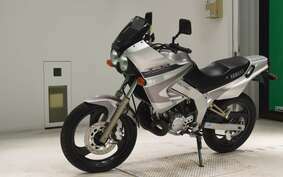 YAMAHA TDR125