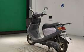 YAMAHA JOG POCHE SA08J