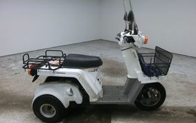 HONDA GYRO X TD01