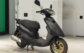 YAMAHA JOG ZR-4 SA56J