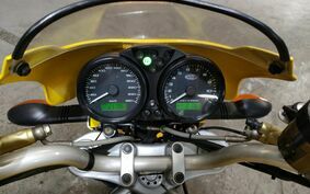 DUCATI M1000S 2004 M400AA