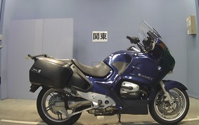 BMW R1150RT 2003 0419