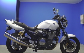 YAMAHA XJR1300 L 2011 RP17J