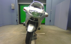 BMW R1150RT 2002 0419