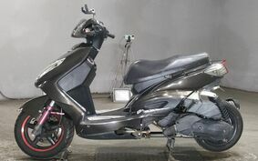 YAMAHA CYGNUS 125 X SE46