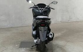 HONDA PCX 160 KF47