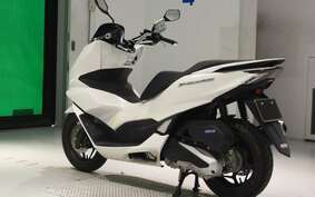 HONDA PCX 160 KF47