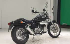 HONDA MAGNA 50 AC13