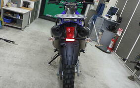 YAMAHA XT660 R 2004 DM01