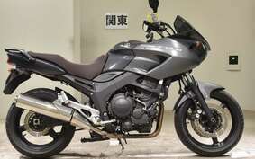 YAMAHA TDM900 ABS 2010 RN18