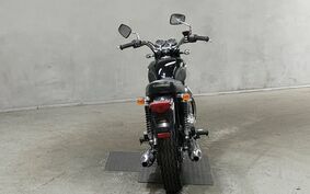 KAWASAKI W400 2007 EJ400A