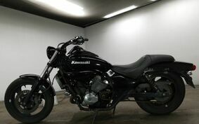 KAWASAKI ELIMINATOR 250 V Type VN250A