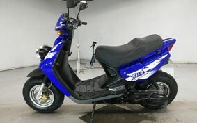 YAMAHA BW S100 SB02