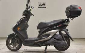 YAMAHA CYGNUS 125 XSR 2 SE44J