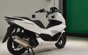 HONDA PCX 160 KF47