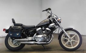 YAMAHA VIRAGO 125 4RF