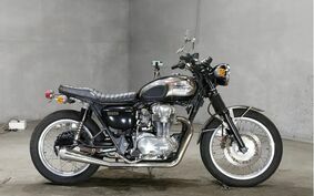 KAWASAKI W650 1999 EJ650A